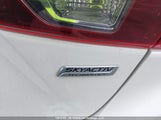 Mazda Mazda3 50Th Anniversary Edition/Gs/Se JM1BN1V71J1183894 снимка