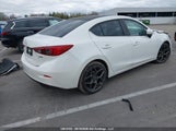 Mazda Mazda3 50Th Anniversary Edition/Gs/Se JM1BN1V71J1183894 снимка