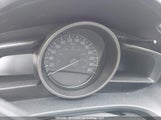 Mazda Mazda3 50Th Anniversary Edition/Gs/Se JM1BN1V71J1183894 photo