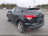 Honda Hr-V Lx 3CZRU6H37LM104378 снимка
