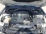 BMW 335I XDRIVE WBA3B9C52EP****** снимка