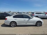 BMW 335I XDRIVE WBA3B9C52EP****** снимка