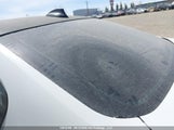 BMW 335I XDRIVE WBA3B9C52EP****** снимка
