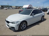 BMW 335I XDRIVE WBA3B9C52EP****** снимка