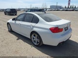 BMW 335I XDRIVE WBA3B9C52EP****** снимка