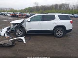GMC Acadia Sle 1GKKNSLS8JZ247691 снимка
