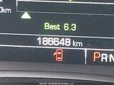 GMC Acadia Sle 1GKKNSLS8JZ247691 снимка