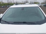 GMC Acadia Sle 1GKKNSLS8JZ247691 снимка
