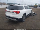 GMC Acadia Sle 1GKKNSLS8JZ247691 снимка