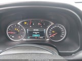GMC Acadia Sle 1GKKNSLS8JZ247691 снимка