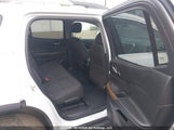 GMC Acadia Sle 1GKKNSLS8JZ247691 снимка