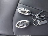 Hyundai Sonata Preferred-Trend KMHL44JA3SA472184 снимка