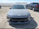 Hyundai Sonata Preferred-Trend KMHL44JA3SA472184 снимка