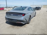 Hyundai Sonata Preferred-Trend KMHL44JA3SA472184 снимка