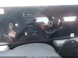 Hyundai Sonata Preferred-Trend KMHL44JA3SA472184 снимка