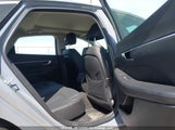 Hyundai Sonata Preferred-Trend KMHL44JA3SA472184 снимка