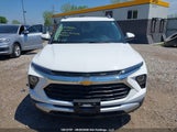Chevrolet Trailblazer Lt KL79MRSL2RB083565 снимка