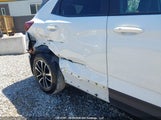 Chevrolet Trailblazer Lt KL79MRSL2RB083565 снимка