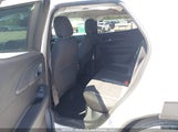 Chevrolet Trailblazer Lt KL79MRSL2RB083565 снимка