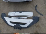 Honda Cr-V Ex 2HKRM4H55GH103009 fotografie