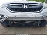 Honda Cr-V Ex 2HKRM4H55GH103009 fotografie