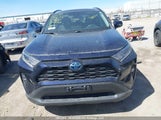 Toyota Rav4 Hybrid Xle 2T3RWRFV9LW048061 fotografie