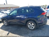 Toyota Rav4 Hybrid Xle 2T3RWRFV9LW048061 снимка