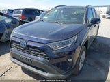 Toyota Rav4 Hybrid Xle 2T3RWRFV9LW048061 fotografie