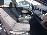 Toyota Rav4 Hybrid Xle 2T3RWRFV9LW048061 fotografie
