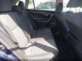 Toyota Rav4 Hybrid Xle 2T3RWRFV9LW048061 photo