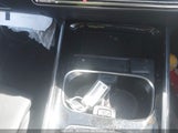 Mercedes-Benz Gla 250 4Matic W1N4N4HB6TJ764104 снимка
