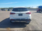 Mercedes-Benz Gla 250 4Matic W1N4N4HB6TJ764104 fotografie
