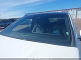 Mercedes-Benz Gla 250 4Matic W1N4N4HB6TJ764104 photo