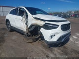 Mercedes-Benz Gla 250 4Matic W1N4N4HB6TJ764104 photo