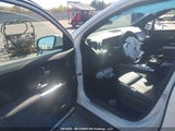Mercedes-Benz Gla 250 4Matic W1N4N4HB6TJ764104 photo