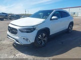Mercedes-Benz Gla 250 4Matic W1N4N4HB6TJ764104 photo