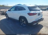 Mercedes-Benz Gla 250 4Matic W1N4N4HB6TJ764104 fotografie