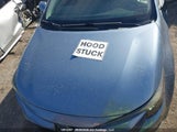 Toyota Corolla Hybrid JTDBBRBE9LJ013098 снимка