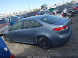Toyota Corolla Hybrid JTDBBRBE9LJ013098 снимка