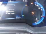 Toyota Corolla Hybrid JTDBBRBE9LJ013098 снимка