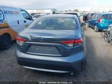 Toyota Corolla Hybrid JTDBBRBE9LJ013098 снимка