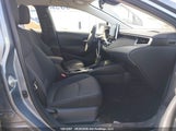 Toyota Corolla Hybrid JTDBBRBE9LJ013098 снимка