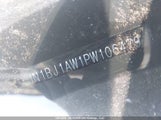 Nissan Qashqai JN1BJ1AW1PW106479 снимка