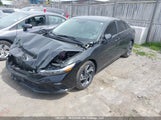 Hyundai Elantra Luxury Hybrid/Luxury With Two-Tone Interior Hybrid KMHLN4DJ0SU166325 снимка
