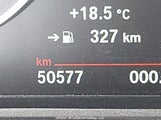 BMW 228I xDrive WBA1G9C54GV726742 снимка