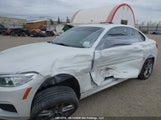 BMW 228I xDrive WBA1G9C54GV726742 снимка
