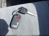 Honda Civic Lx-G 2HGES16645H039941 снимка
