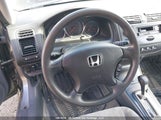 Honda Civic Lx-G 2HGES16645H039941 снимка