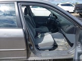 Honda Civic Lx-G 2HGES16645H039941 снимка