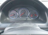 Honda Civic Lx-G 2HGES16645H039941 снимка